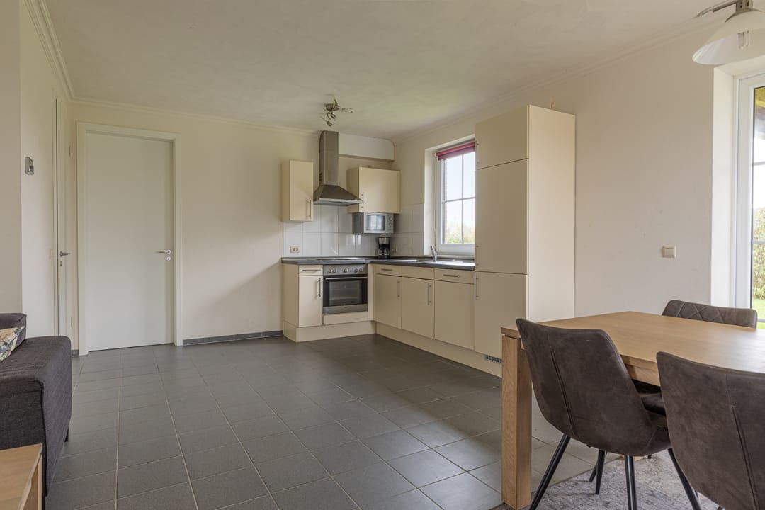 Photo 13 of Verlengde Vennen 30