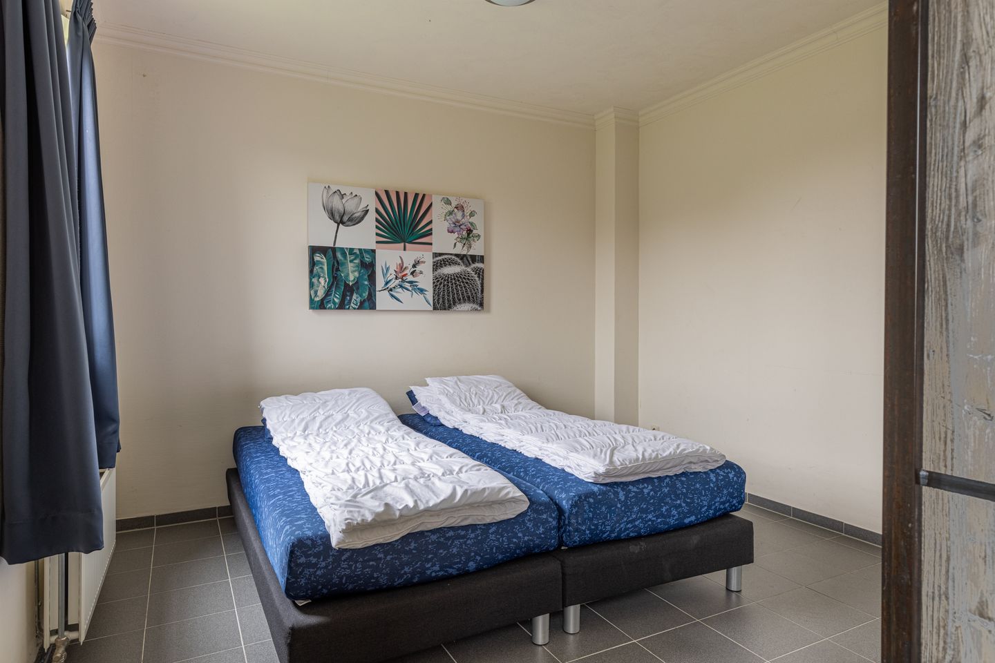 Photo 14 of Verlengde Vennen 30