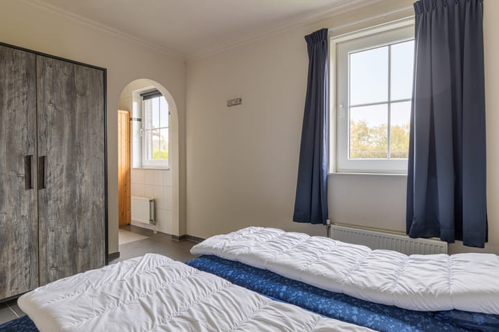 Foto 15 van Verlengde Vennen 30