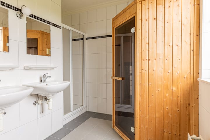 Foto 16 van Verlengde Vennen 30