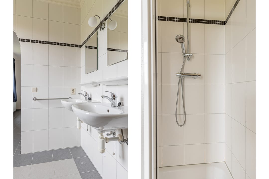 Photo 17 of Verlengde Vennen 30