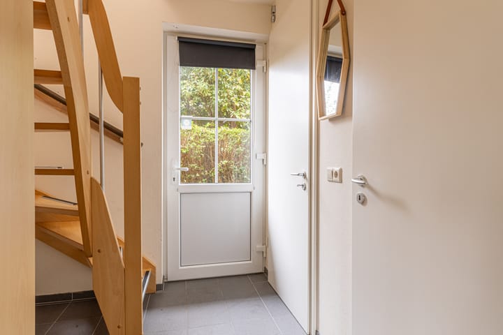 Foto 18 van Verlengde Vennen 30