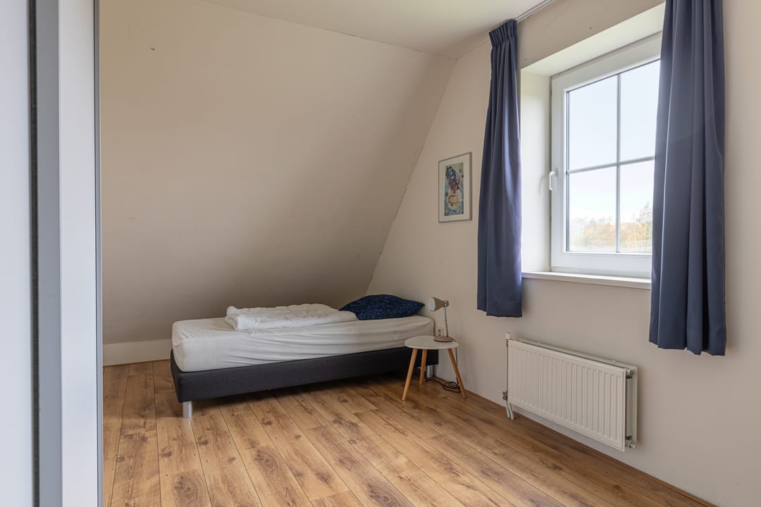 Photo 22 of Verlengde Vennen 30