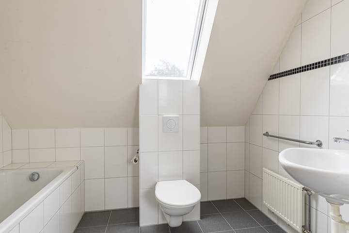 Foto 26 van Verlengde Vennen 30