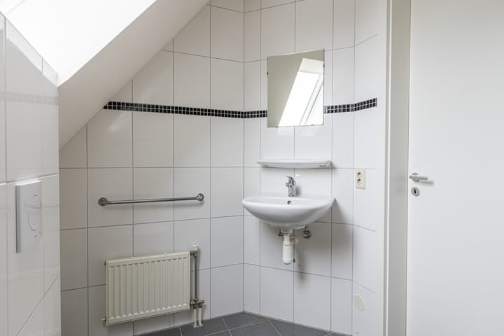 Foto 28 van Verlengde Vennen 30