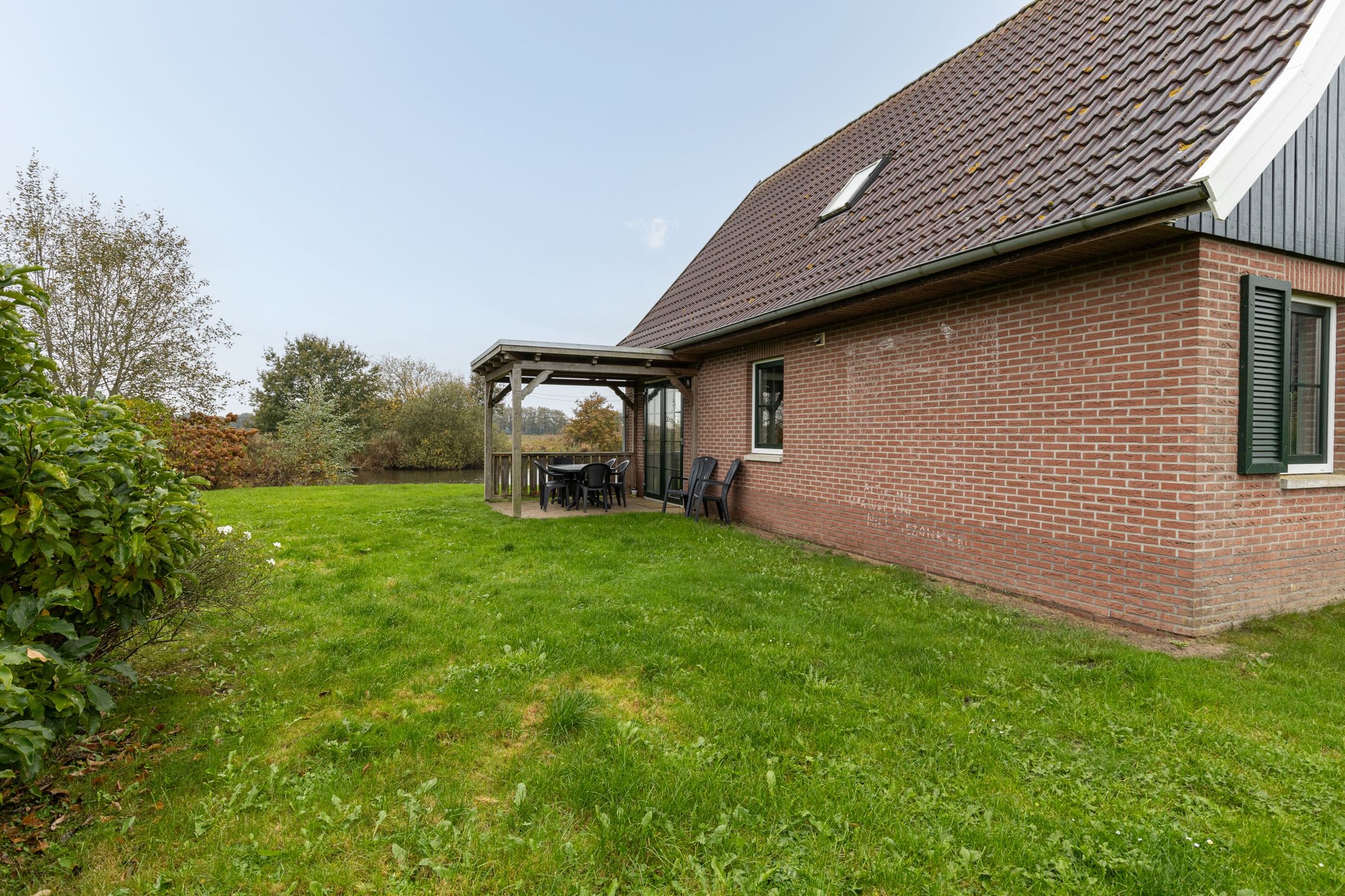 Photo 30 of Verlengde Vennen 30