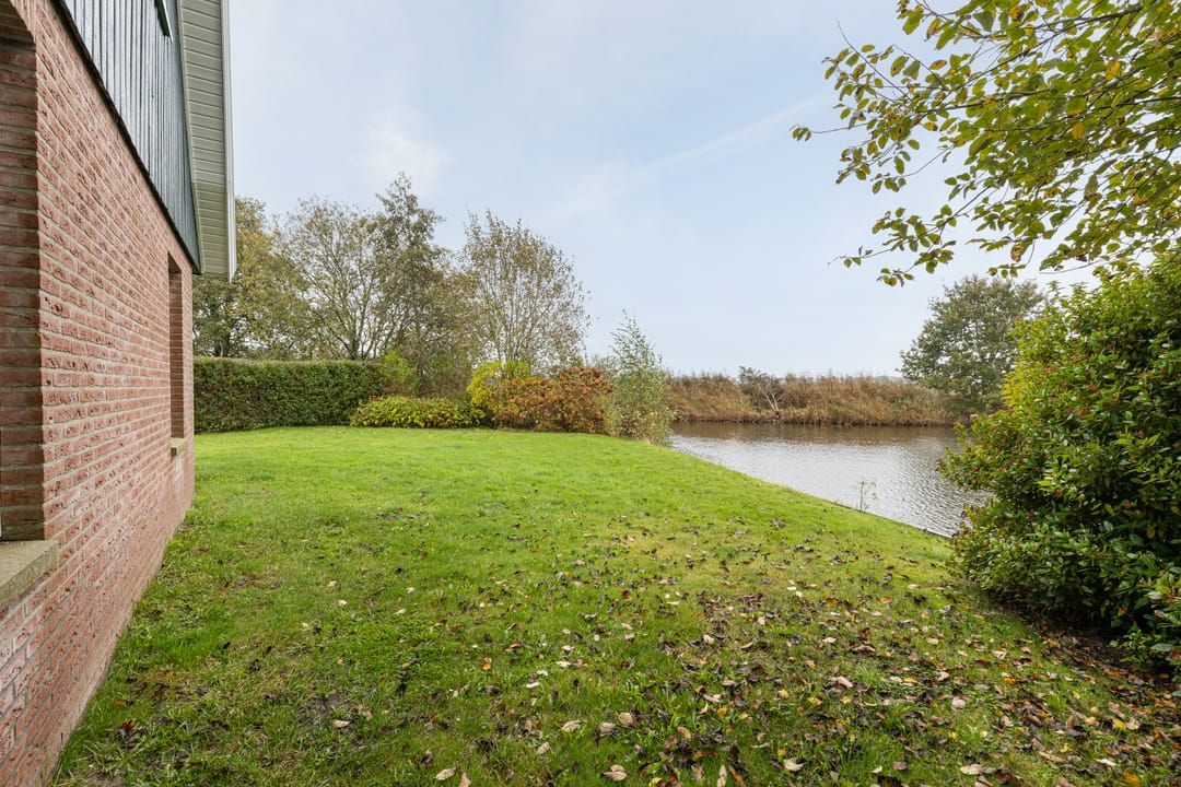 Photo 32 of Verlengde Vennen 30