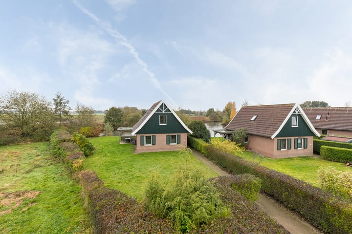 Foto 34 van Verlengde Vennen 30