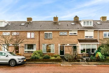 Jan van Bergenstraat thumbnail