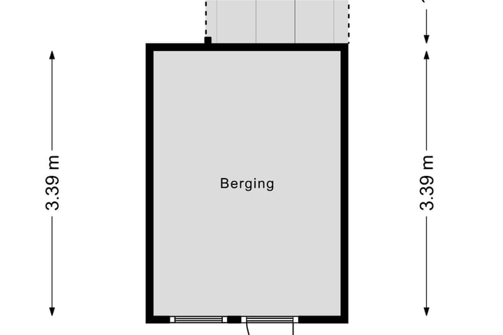 Bekijk foto 39 van Potdijk 8-D28