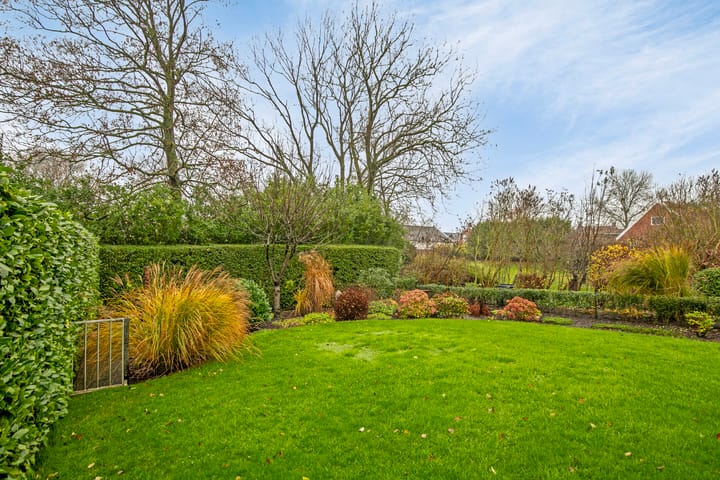 Photo 2 of Hoofdstraat 7