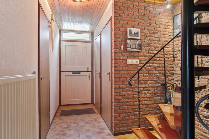 Photo 7 of Hoofdstraat 7