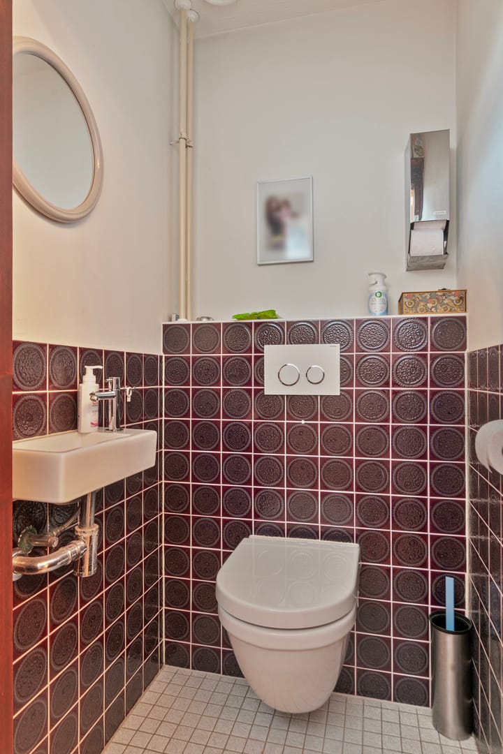 Photo 8 of Hoofdstraat 7