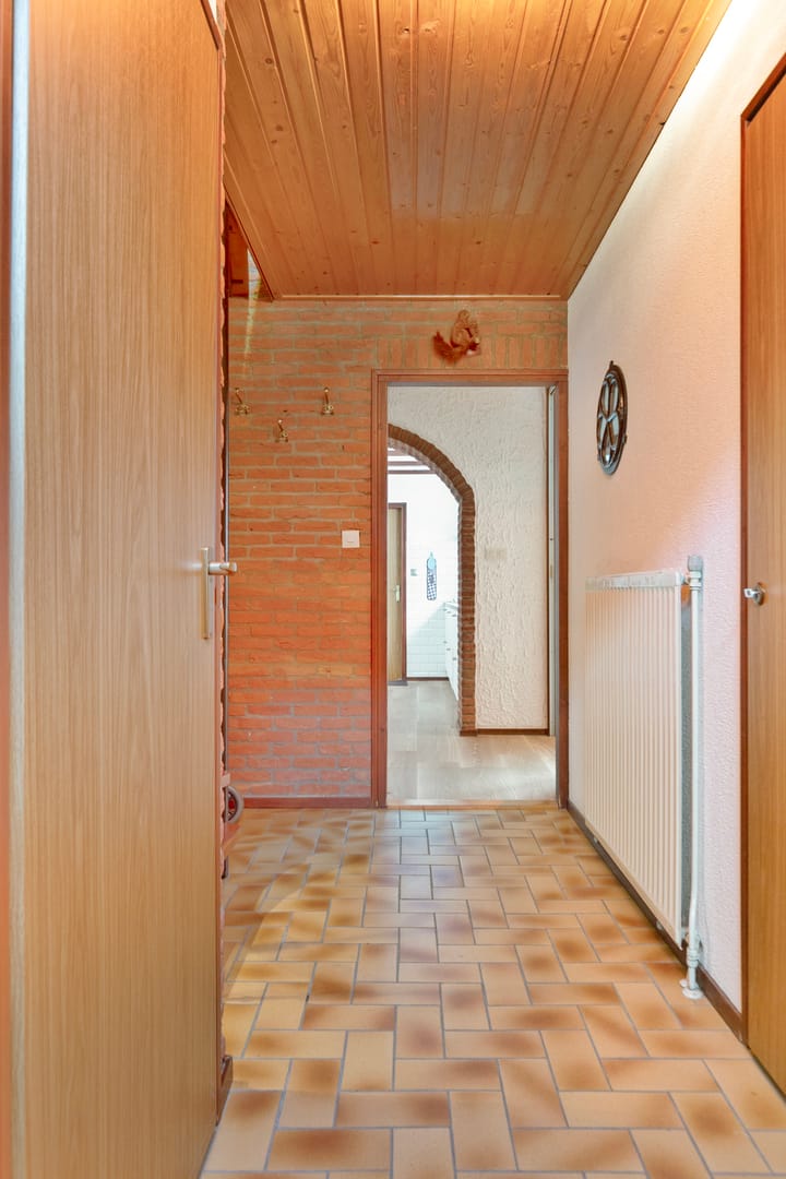 Photo 9 of Hoofdstraat 7