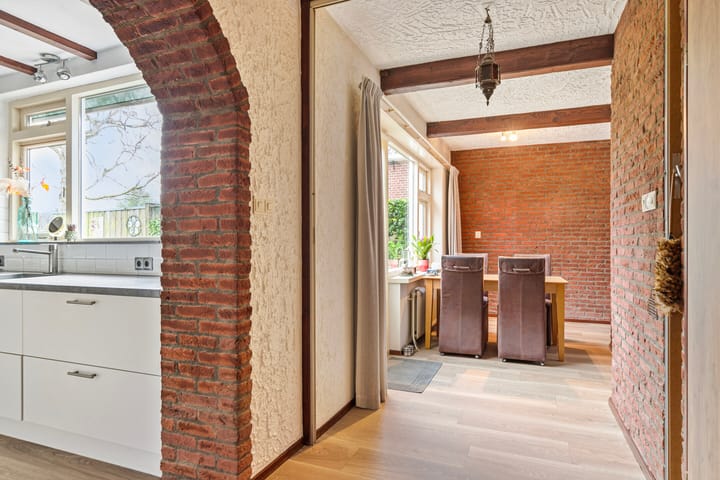 Photo 10 of Hoofdstraat 7