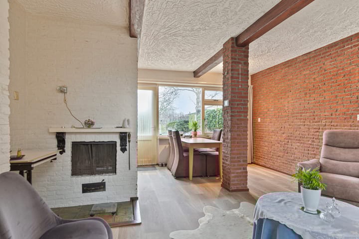 Photo 13 of Hoofdstraat 7