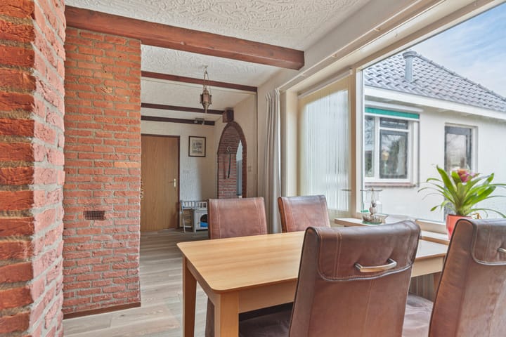 Photo 14 of Hoofdstraat 7