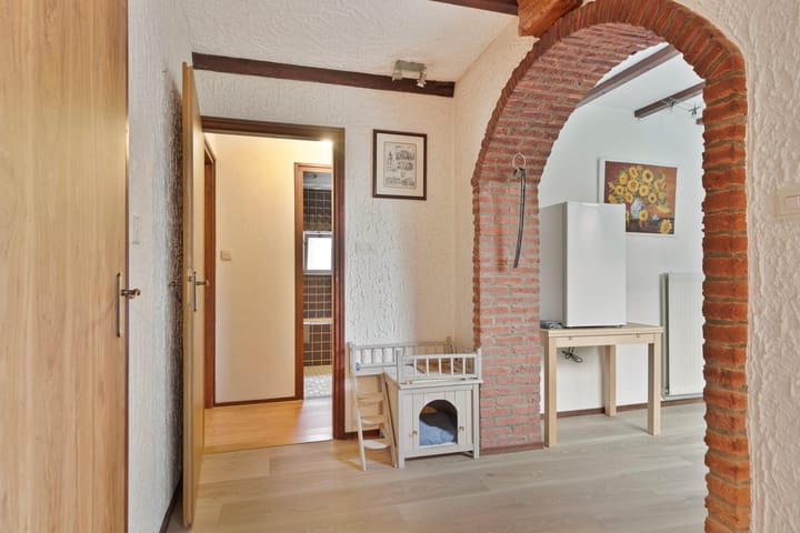 Photo 15 of Hoofdstraat 7