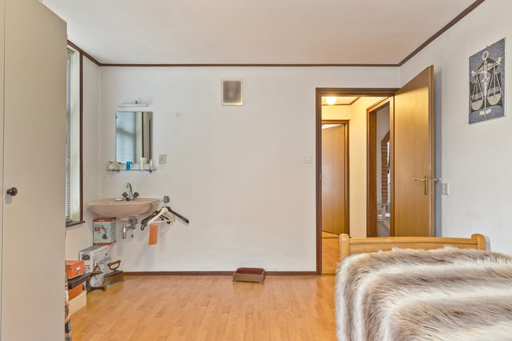 Photo 17 of Hoofdstraat 7