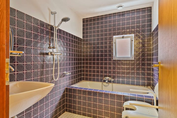 Photo 18 of Hoofdstraat 7