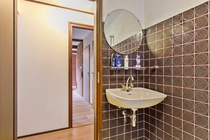 Photo 19 of Hoofdstraat 7