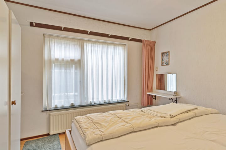 Photo 20 of Hoofdstraat 7