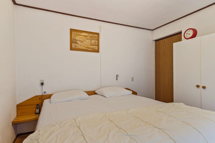 Photo 21 of Hoofdstraat 7