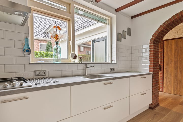 Photo 24 of Hoofdstraat 7