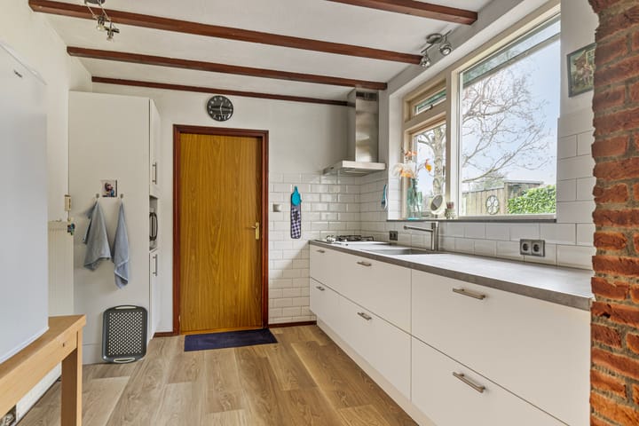 Photo 25 of Hoofdstraat 7