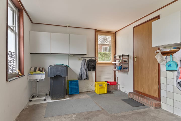 Photo 26 of Hoofdstraat 7