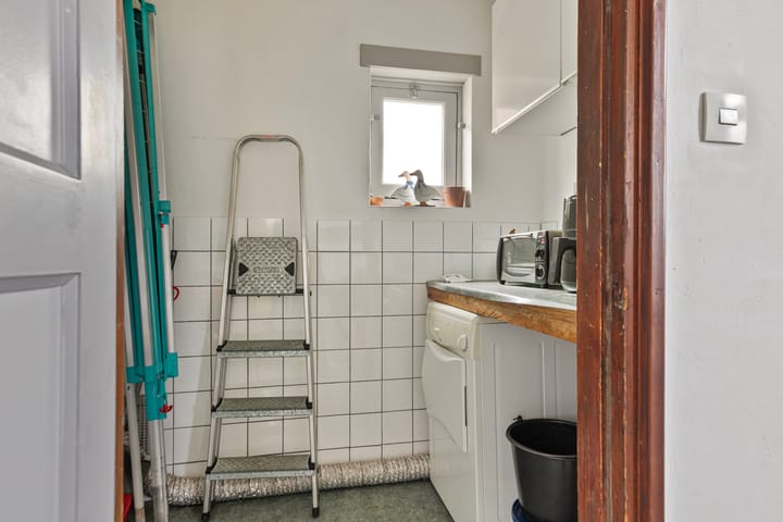 Photo 28 of Hoofdstraat 7