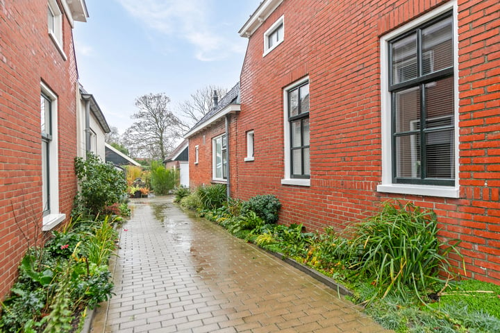 Bekijk foto 30 van Hoofdstraat 7