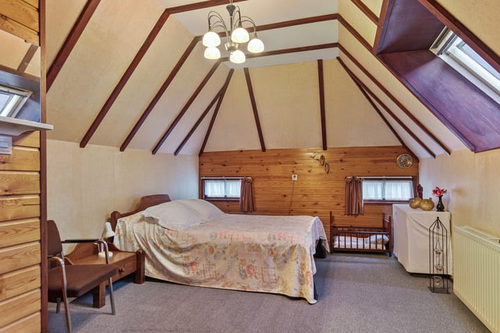 Photo 31 of Hoofdstraat 7