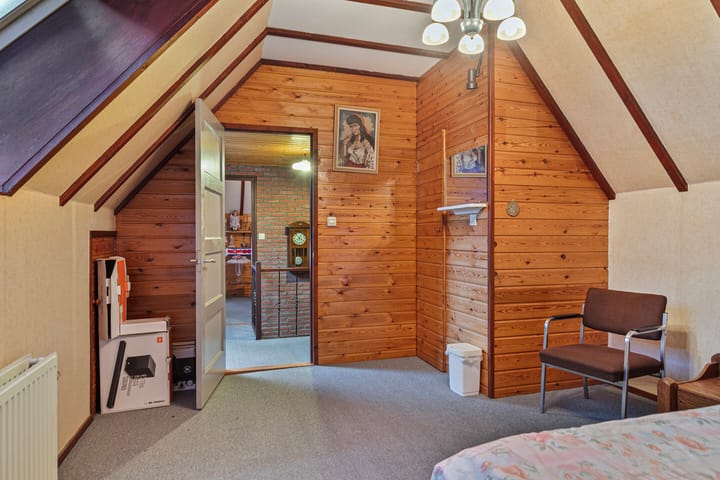 Photo 32 of Hoofdstraat 7