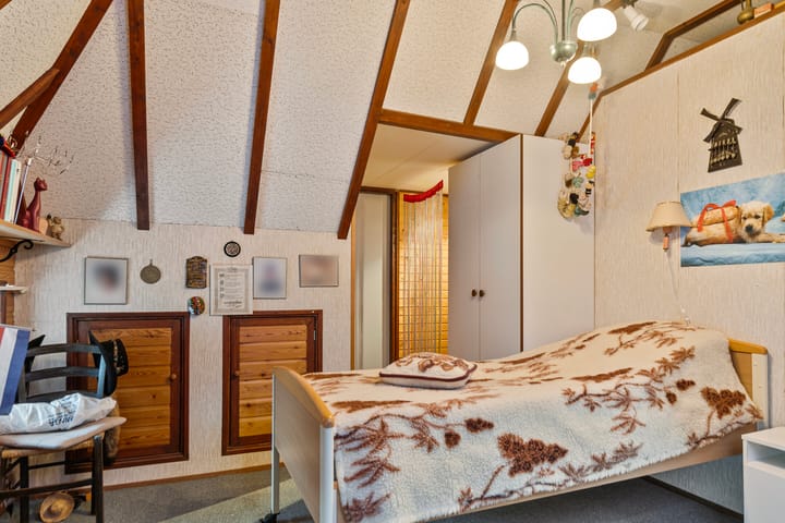 Photo 34 of Hoofdstraat 7