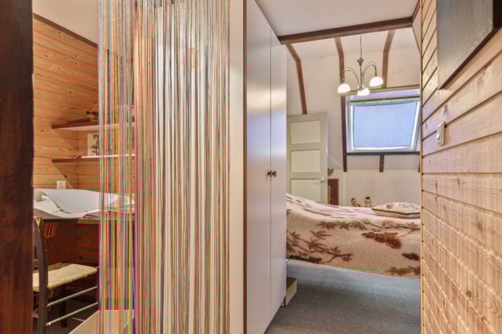 Photo 35 of Hoofdstraat 7