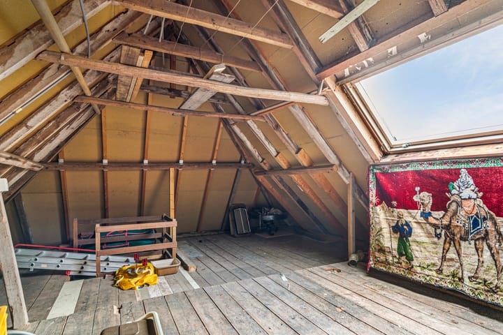 Photo 36 of Hoofdstraat 7