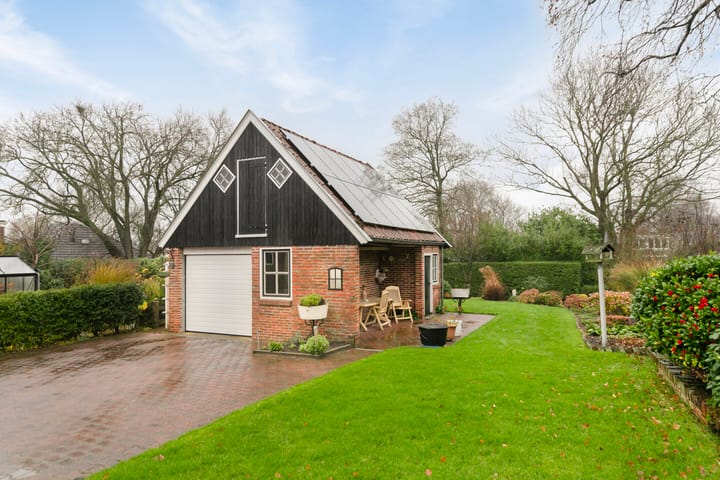 Photo 37 of Hoofdstraat 7