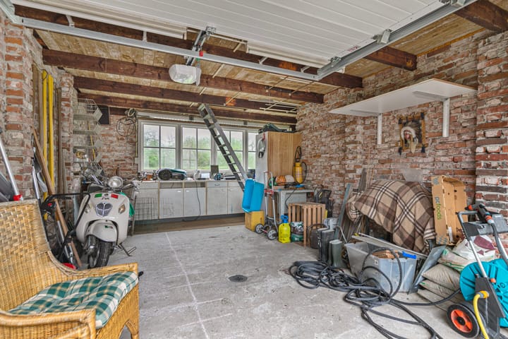 Photo 38 of Hoofdstraat 7