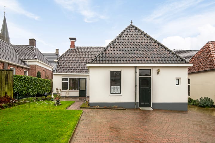 Photo 41 of Hoofdstraat 7