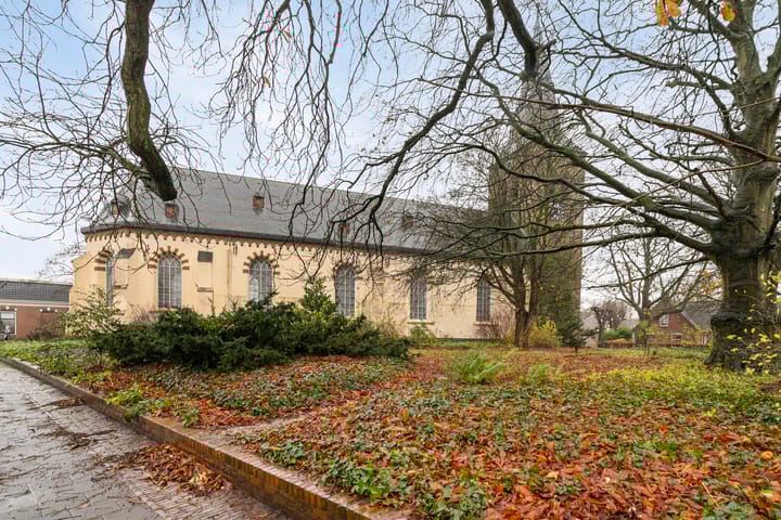 Photo 43 of Hoofdstraat 7