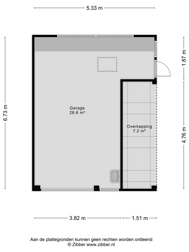 Photo 46 of Hoofdstraat 7