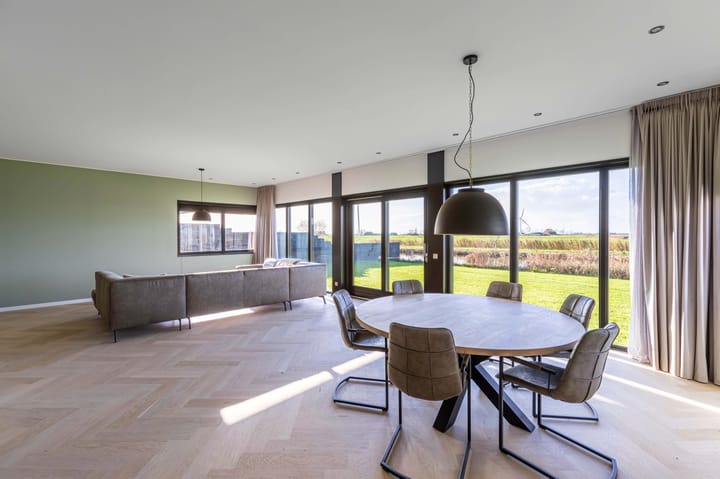 Foto 6 van De Iisbaan 10-K