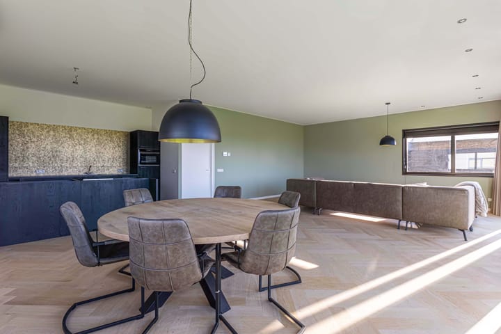 Foto 7 van De Iisbaan 10-K