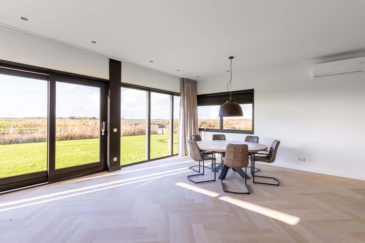 Foto 8 van De Iisbaan 10-K