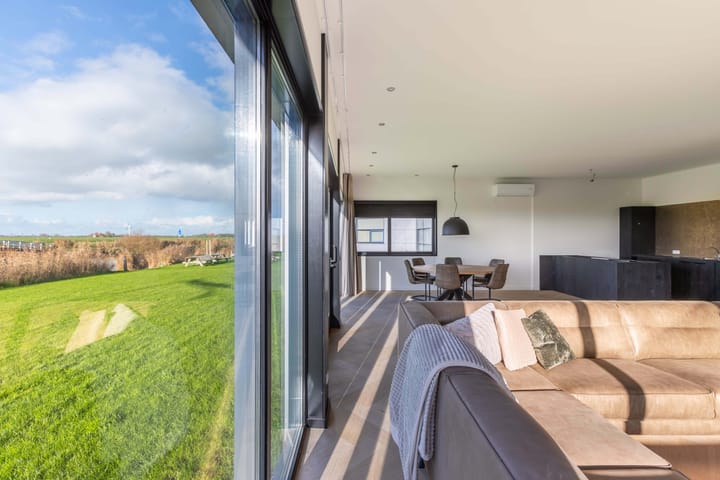 Foto 9 van De Iisbaan 10-K