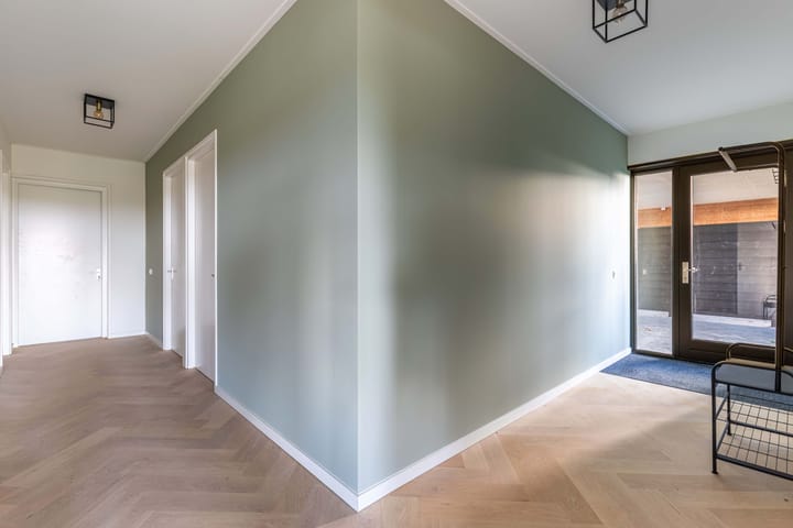 Foto 11 van De Iisbaan 10-K