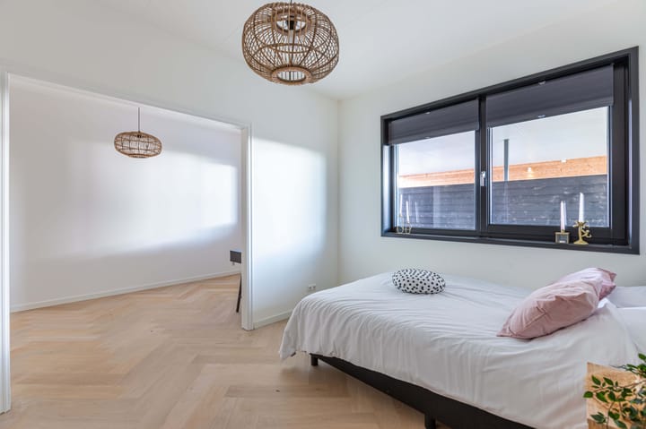 Foto 14 van De Iisbaan 10-K