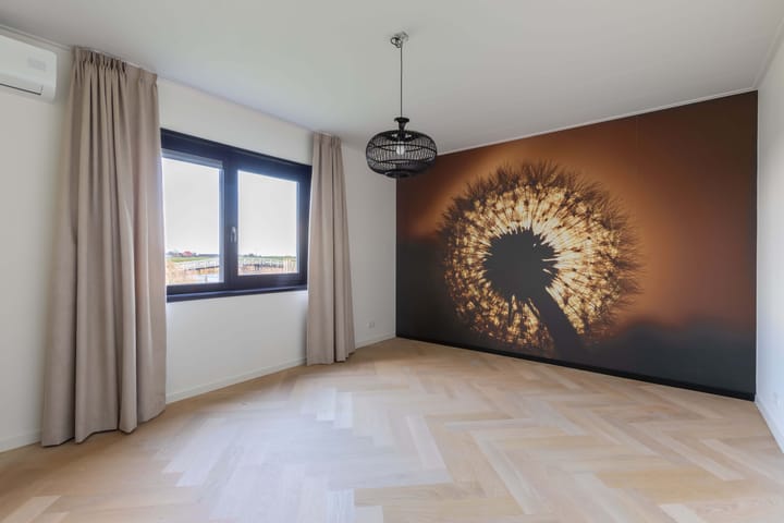 Foto 15 van De Iisbaan 10-K