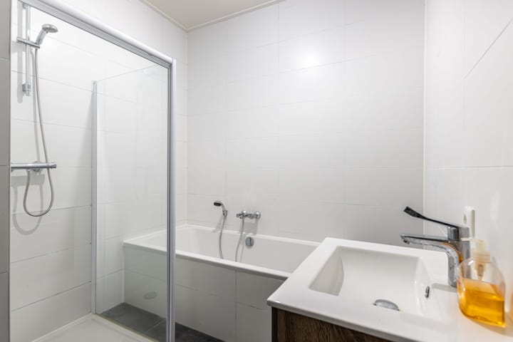 Foto 16 van De Iisbaan 10-K